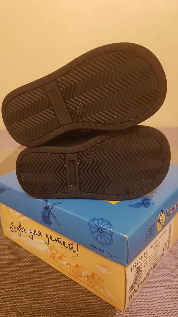 post image 3