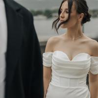 кристина