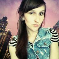 Кристина 