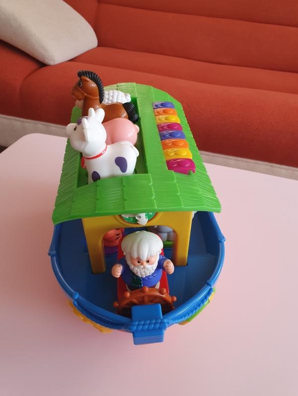post image 3