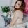 julia.toxic94