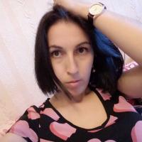 Лиана