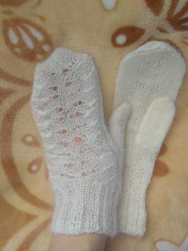 post image 2