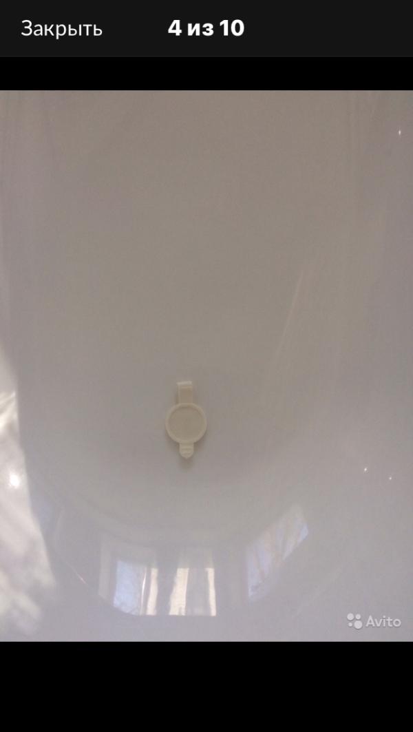 post image 5