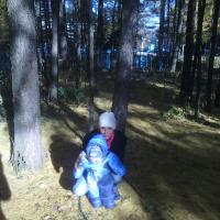 Ильвира