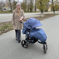 Александра