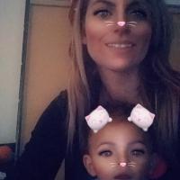 Brandie