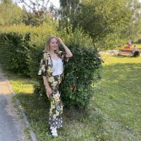 Nastena