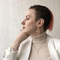 Татьяна