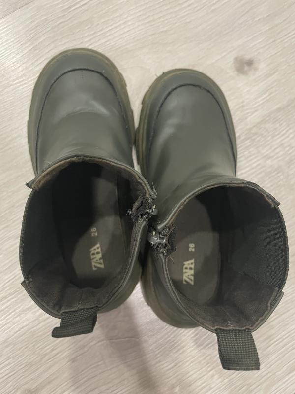post image 3
