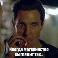 🎀Юлия🎀