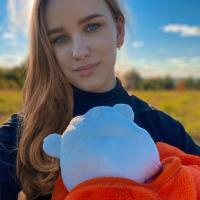 Ирина