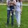 abdulzhalilova.98