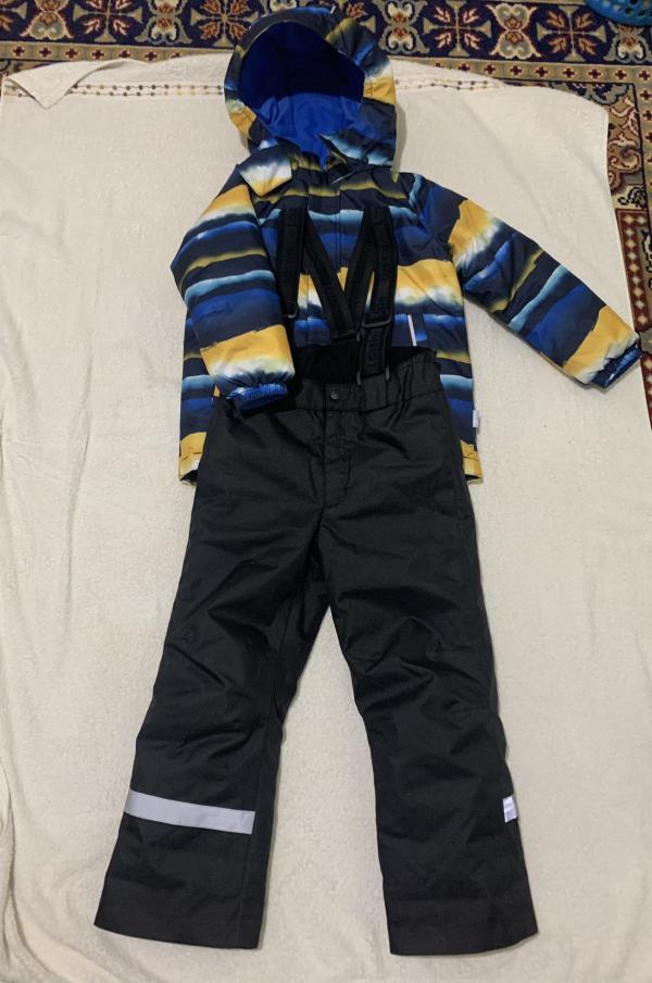 post image 1
