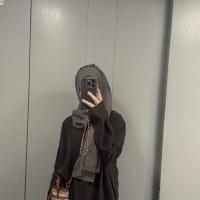 Amira
