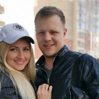 Анастасия