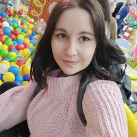 Екатерина 