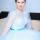 julylove105