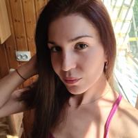 Татьяна