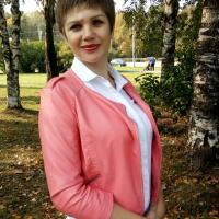 Екатерина