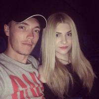 Алина Орлова