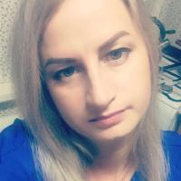 Марина 