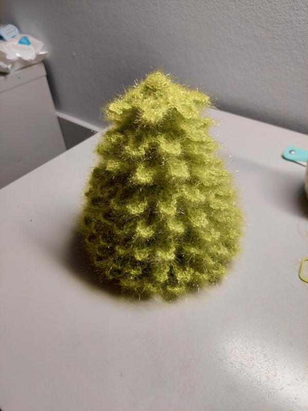 post image 4