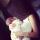 yanni.