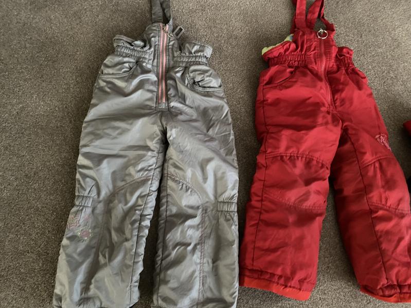 post image 2