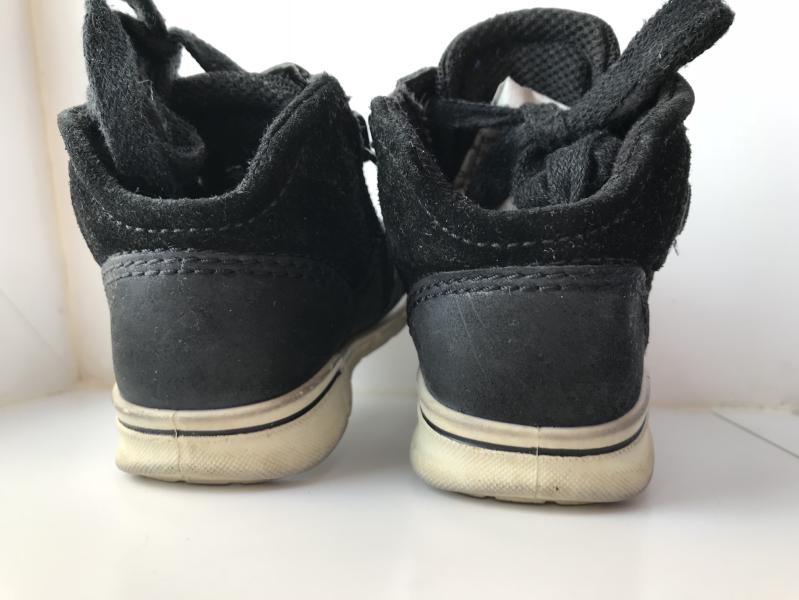 post image 4