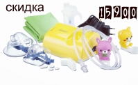 дашулька