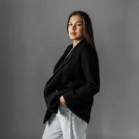Veronica