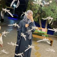 Ханифа ✨🕊️