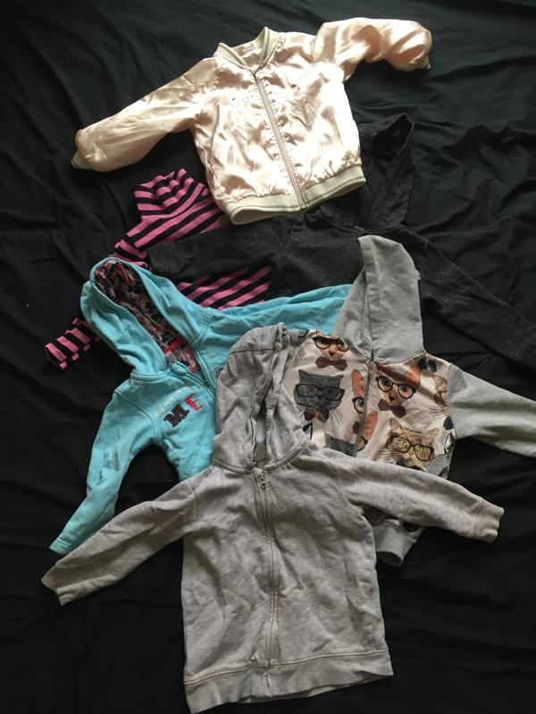 post image 4