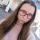 meri_serdechnaya