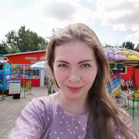 Ирина