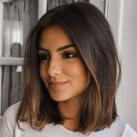 Alena