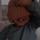 ahmedovaa999