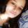 diana_alieksieieva