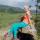 adellena