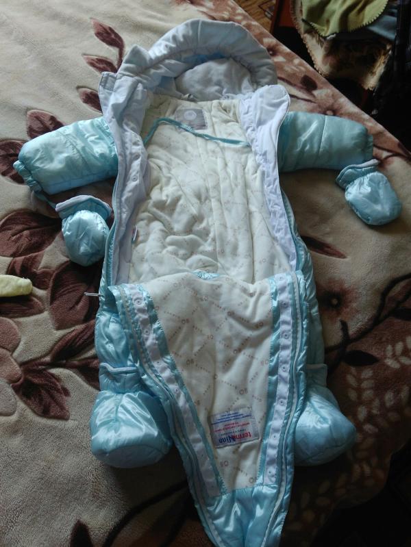 post image 3