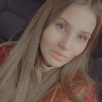 Милана