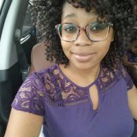 Portia