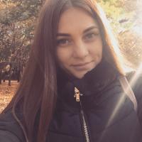 Алена