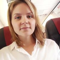 Алена
