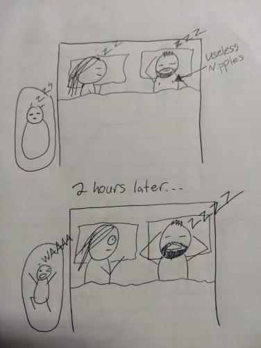 post image