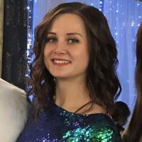 Катерина