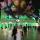 dariya788