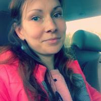 екатерина