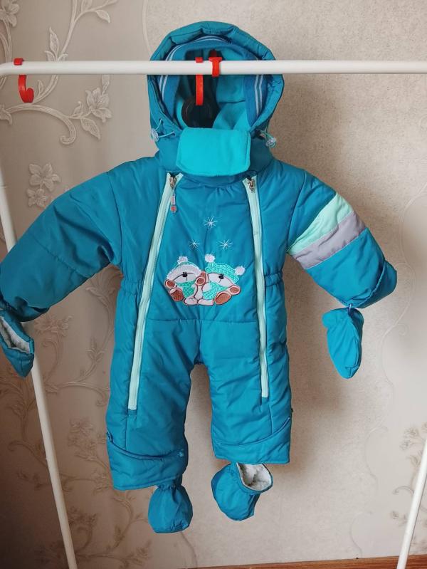 post image 1